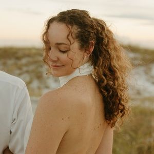 Meet your Posher, Madeline